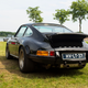As well as by this ‘79 SC